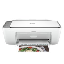 HP 588K9B HP Multifunktionsgerät DeskJet 2820e