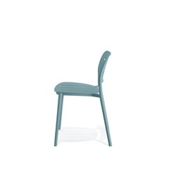 FEROS Gartenstuhl Propi