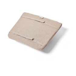 FEROS Sitzkissen Mase