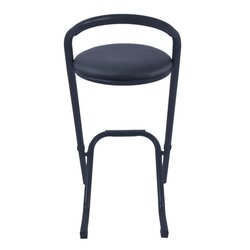 FEROS Barhocker Nesta