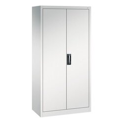 C+P 08921305S10022 C+P Werkzeugschrank 6Bd/8Sch 1950x930x500mm lgr/lgr