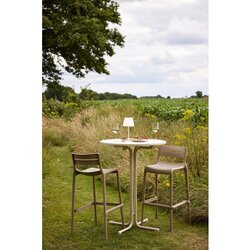 FEROS Barhocker Calor