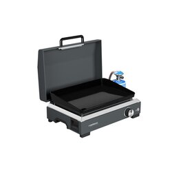 CAMPINGAZ Gasgrill Plancha Sigma 1 CV