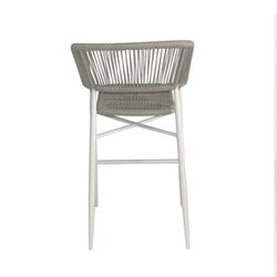 FEROS Barhocker Flint