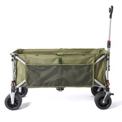 Coleman Bollerwagen Ultimate Terrain