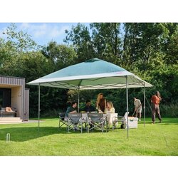 Coleman Pavillon FastPitch OnePush Shelter L