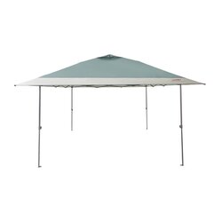 Coleman 2226579 Coleman Partyzelt OnePush Shelter L