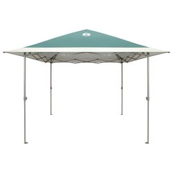 Coleman Pavillon FastPitch OnePush Shelter M