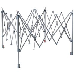 Coleman Pavillon FastPitch OnePush Shelter M