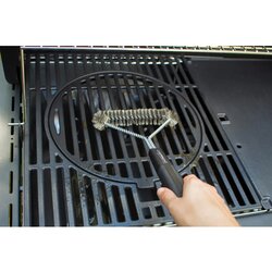 CAMPINGAZ Grillbürste Triangel