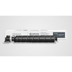 KYOCERA Toner TK-8585K schwarz