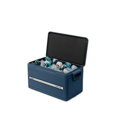 Coleman Kühlbox Snap 'N Go 35QT