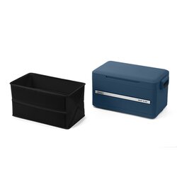 Coleman 2229731 Coleman Kühlbox Snap 'N Go 55QT 52l