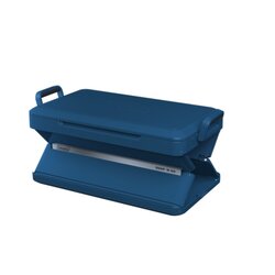 Coleman Kühlbox Snap 'N Go 35QT