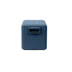 Coleman Kühlbox Snap 'N Go 35QT