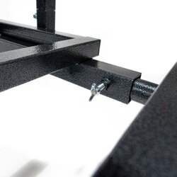 FEROS Transportwagen Professional