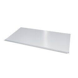 C+P 0918080S10001 C+P Einlegeboden 26x925x457mm lgr