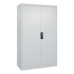 C+P 08931503S10028 C+P Werkzeugschrank 4Bd/3Sch 1950x1200x500mm lgr/lgr