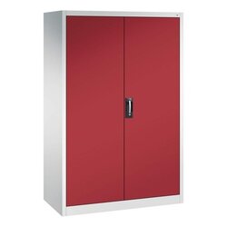 C+P Werkzeugschrank Acurado 89 1.200 x 1.950 x 600 mm (B x H x T)