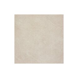FEROS 1877 FEROS Tischplatte HPL 70x70cm sand