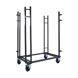 FEROS Transportwagen