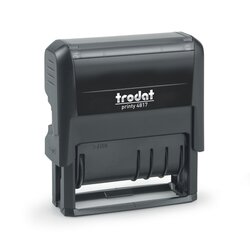 trodat® Wortbandstempel Printy 4817 4.0