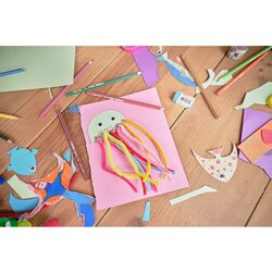 STABILO® Buntstift GREENcolors