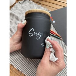 STABILO® Buntstift All®