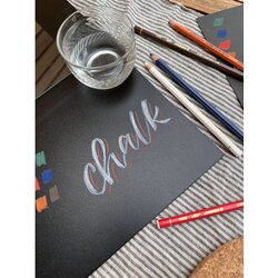 STABILO® Buntstift All®