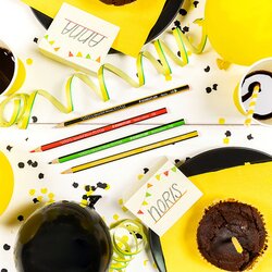 STAEDTLER® Buntstift Noris® colour 187 12 St./Pack.