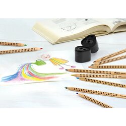 share Buntstift made by Faber-Castell