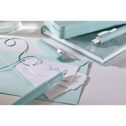 Faber-Castell Füllfederhalter Poly Pen