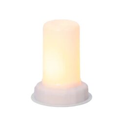 LUMINEO LED Kerze