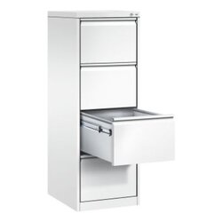 C+P Hängeregistraturschrank Acurado