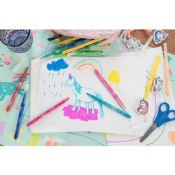 STABILO® Fasermaler power 30 St./Pack.