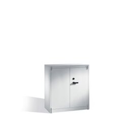 C+P Sicherheitsschrank Certos 102,15 kg