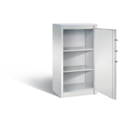 C+P Sicherheitsschrank Certos 67,96 kg