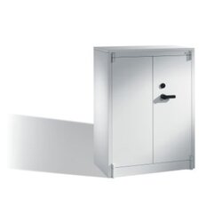 C+P Sicherheitsschrank Certos 85,72 kg