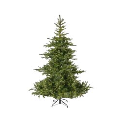 EVERLANDS 670124 EVERLANDS Grandis Tanne LED 111x150cm