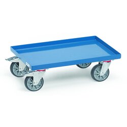 fetra Transportroller