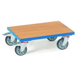 fetra Transportroller