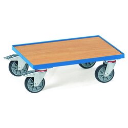 fetra Transportroller