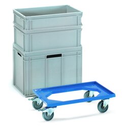 fetra Transportroller