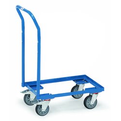 fetra Transportwagen