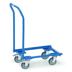 fetra Transportwagen