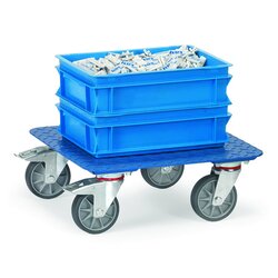 fetra Transportroller