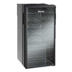 Bartscher Kühlschrank