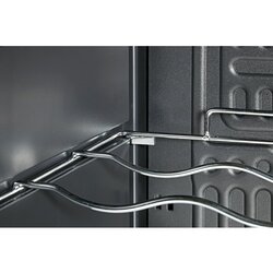 Bartscher Kühlschrank