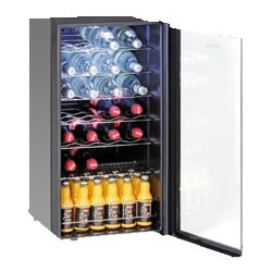 Bartscher Kühlschrank