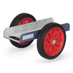 fetra Transportroller Arbeitsplatten Tragfähigkeit 500 kg